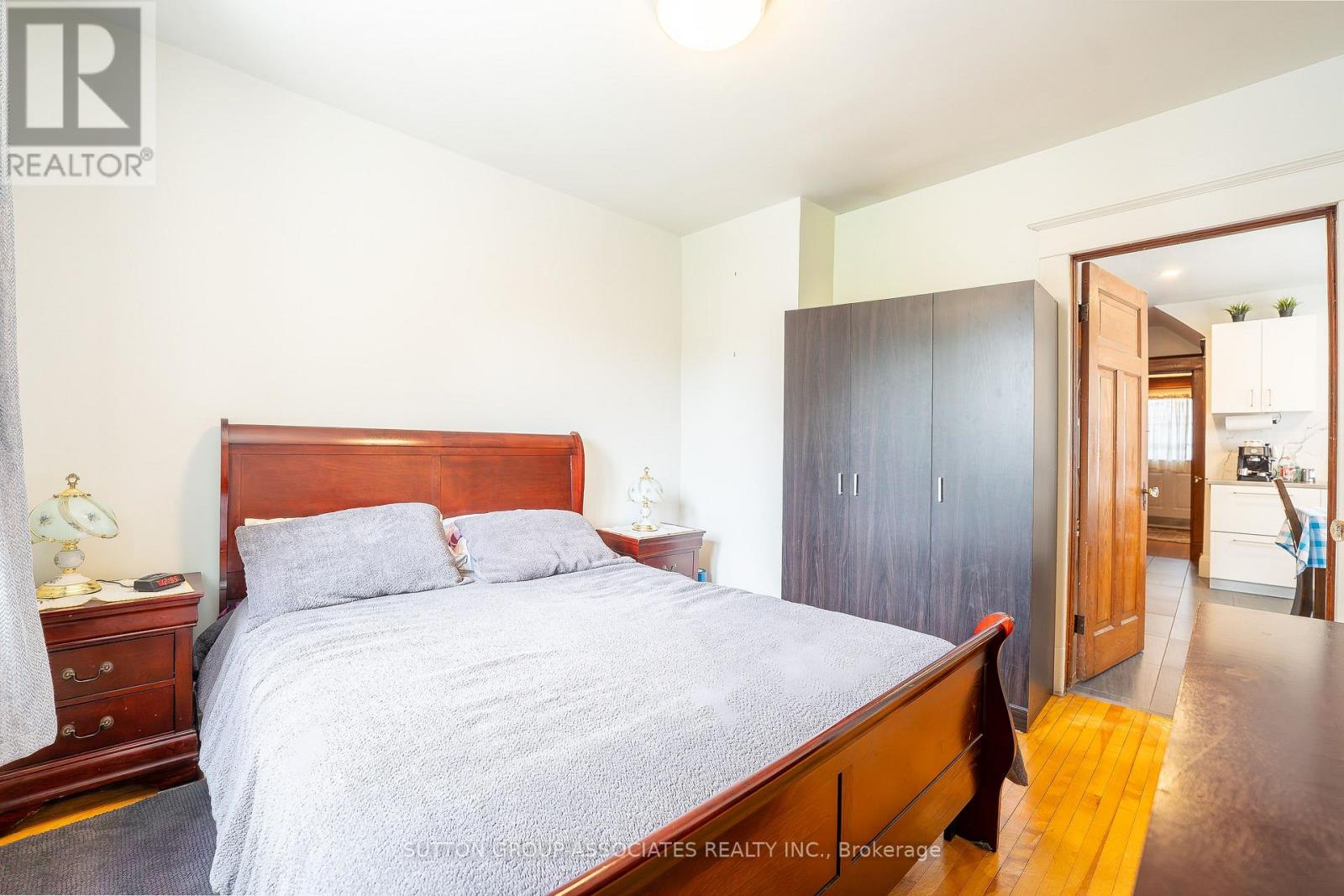 59 Cherry Street Property Photo 30