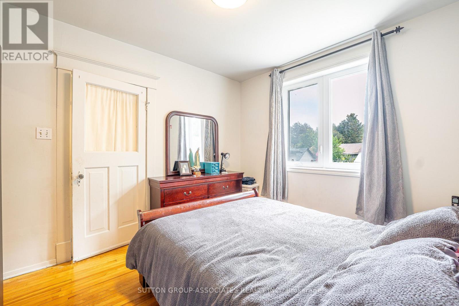 59 Cherry Street Property Photo 31