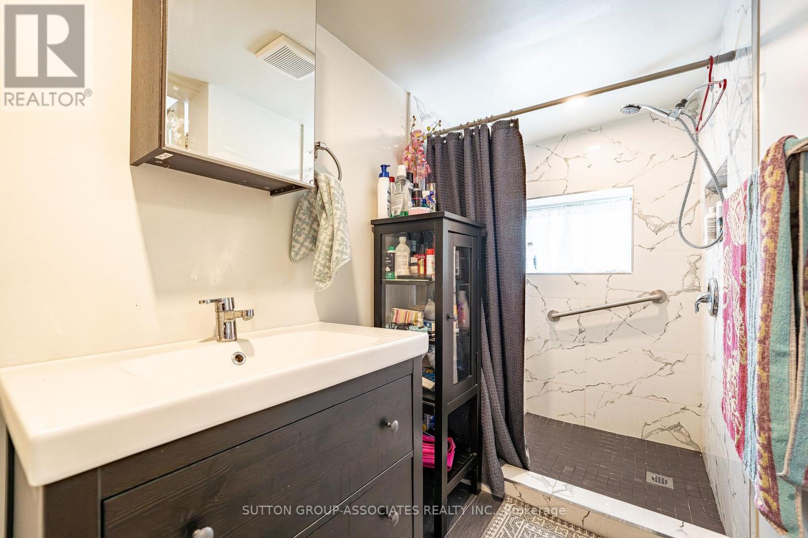 59 Cherry Street Property Photo 32