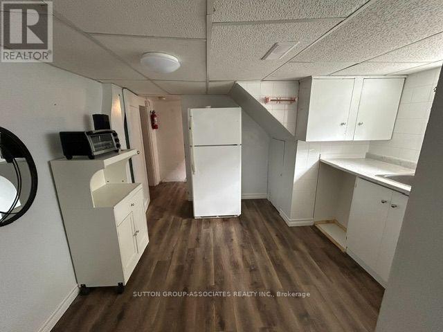 59 Cherry Street Property Photo 33