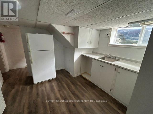 59 Cherry Street Property Photo 34