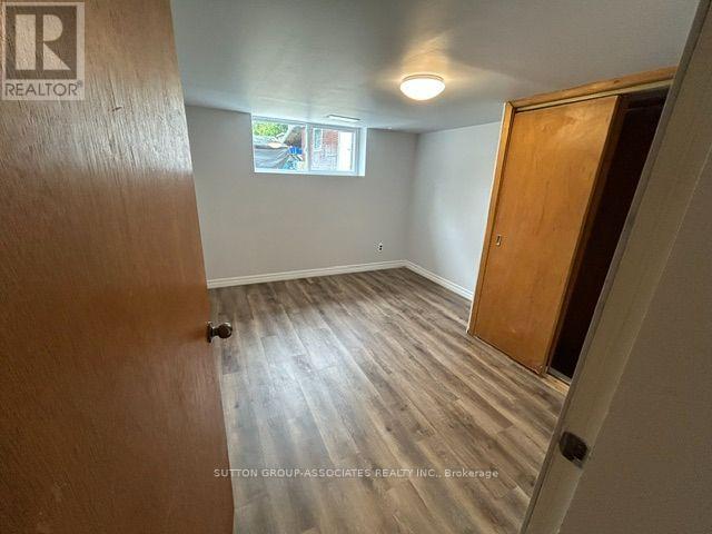 59 Cherry Street Property Photo 35