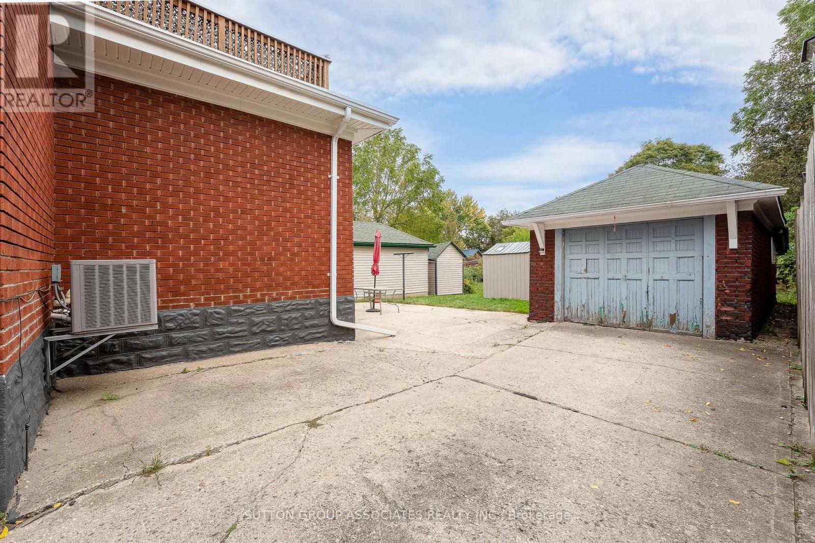 59 Cherry Street Property Photo 36