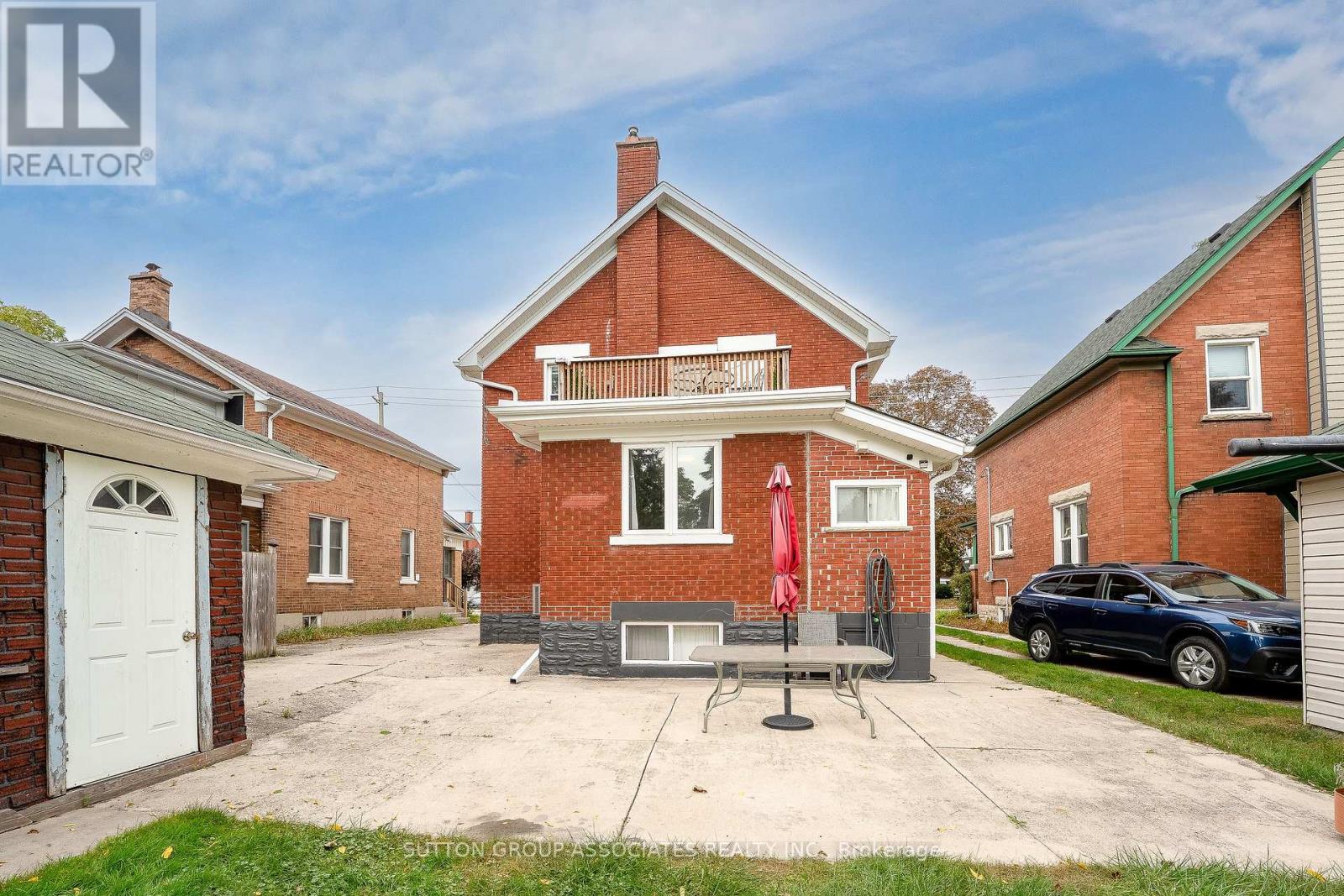 59 Cherry Street Property Photo 37