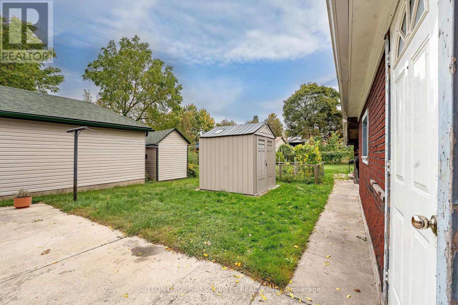 59 Cherry Street Property Photo 38