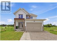 LOT 3 - 119 DEMPSEY DRIVE Property Photo 1