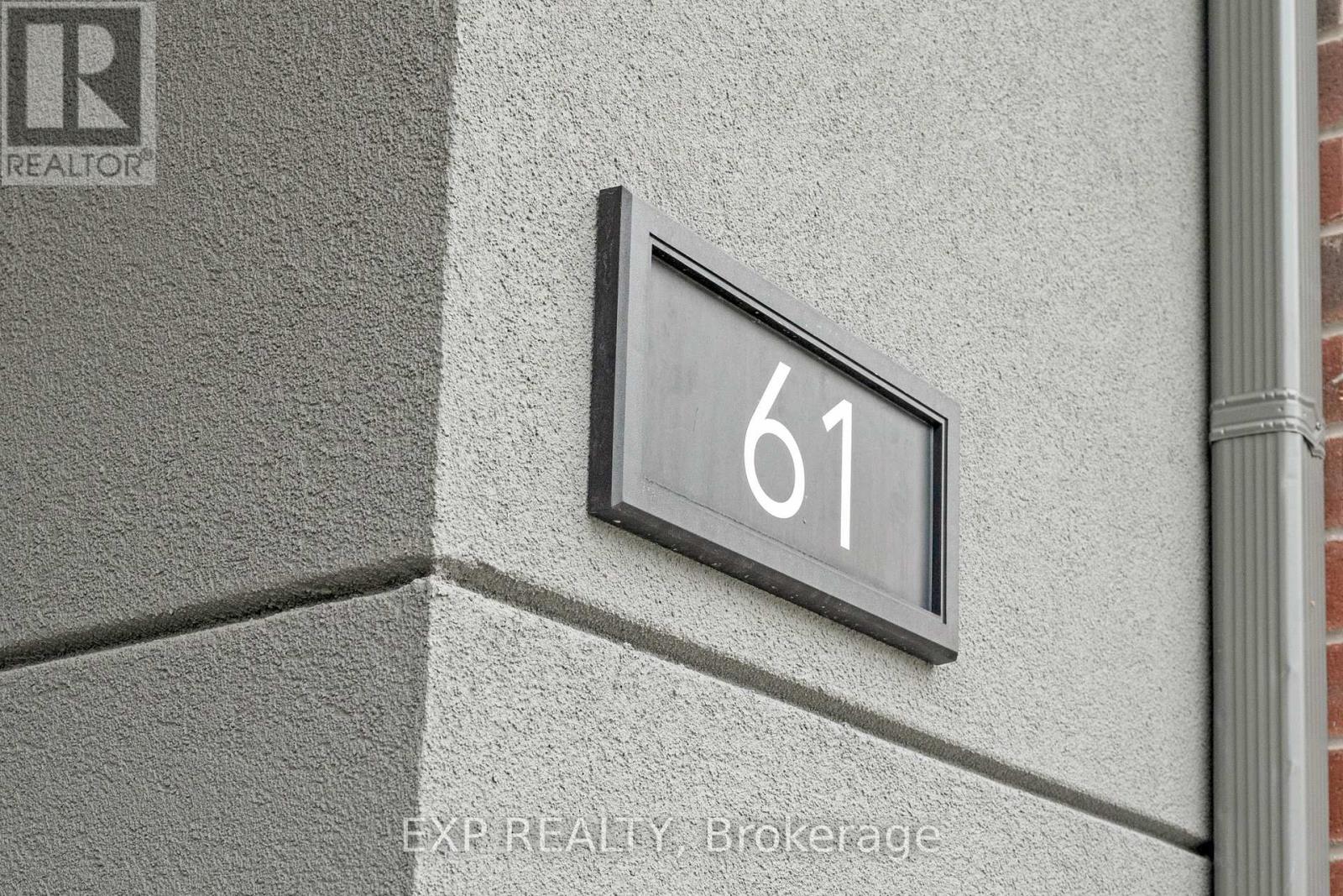61 - 99 Roger Street Property Photo 3