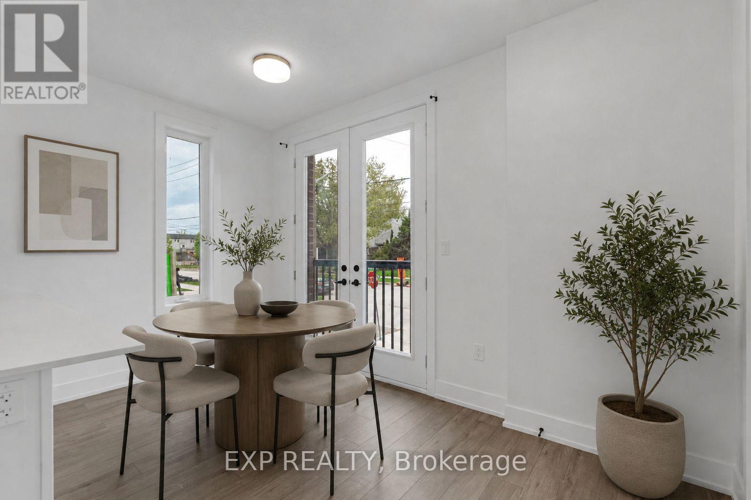61 - 99 Roger Street Property Photo 7