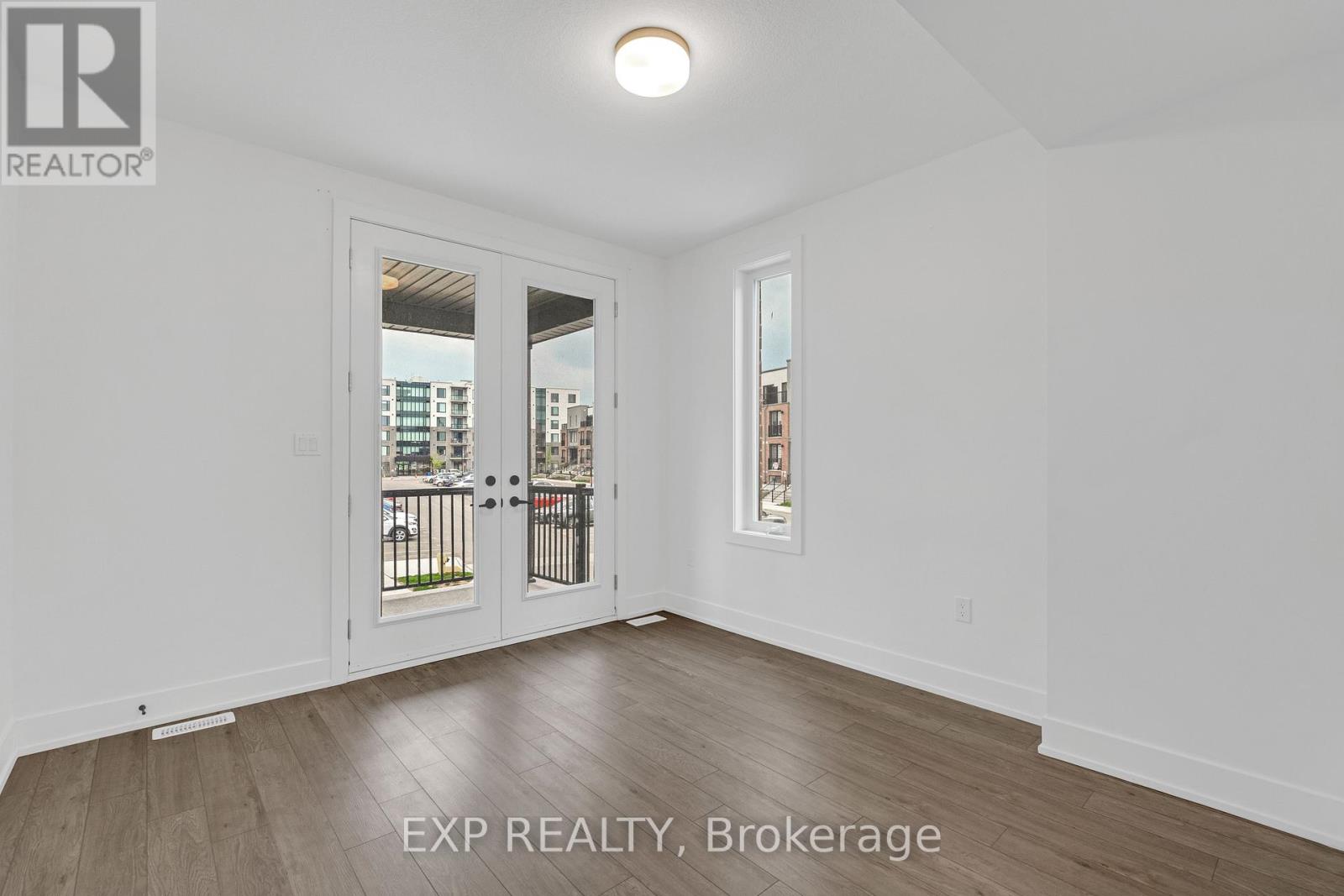 61 - 99 Roger Street Property Photo 12