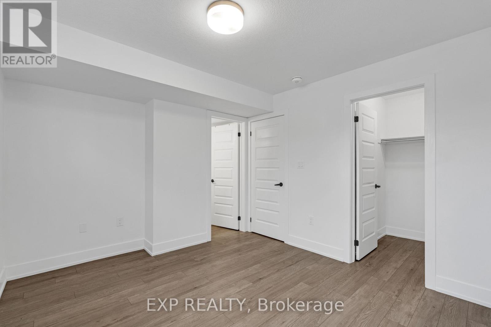 61 - 99 Roger Street Property Photo 21