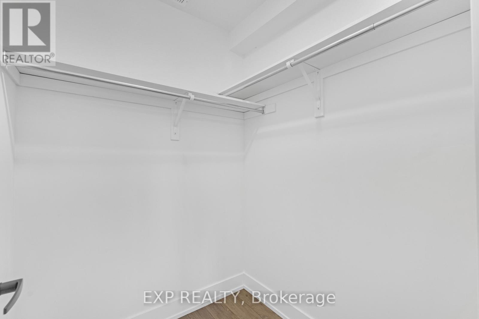 61 - 99 Roger Street Property Photo 22
