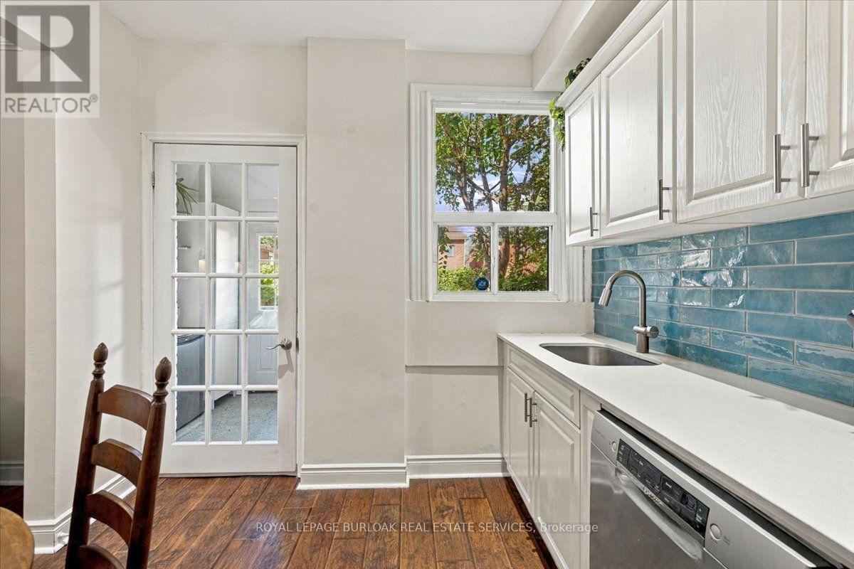 98 Sanford Avenue S Property Photo 20