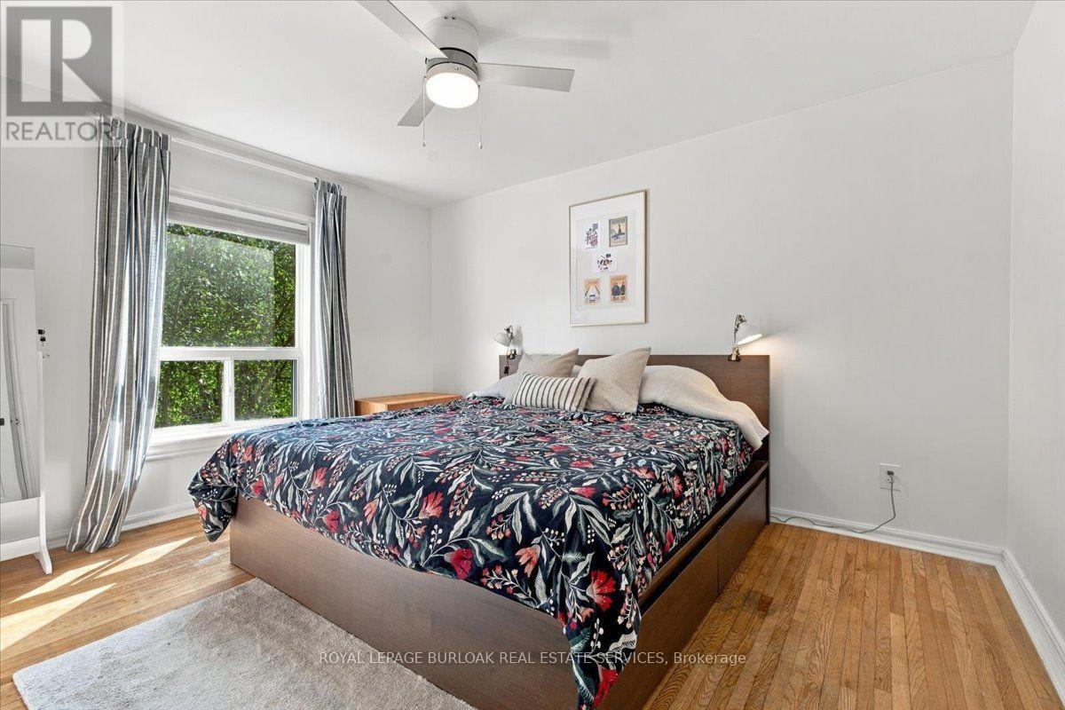 98 Sanford Avenue S Property Photo 22