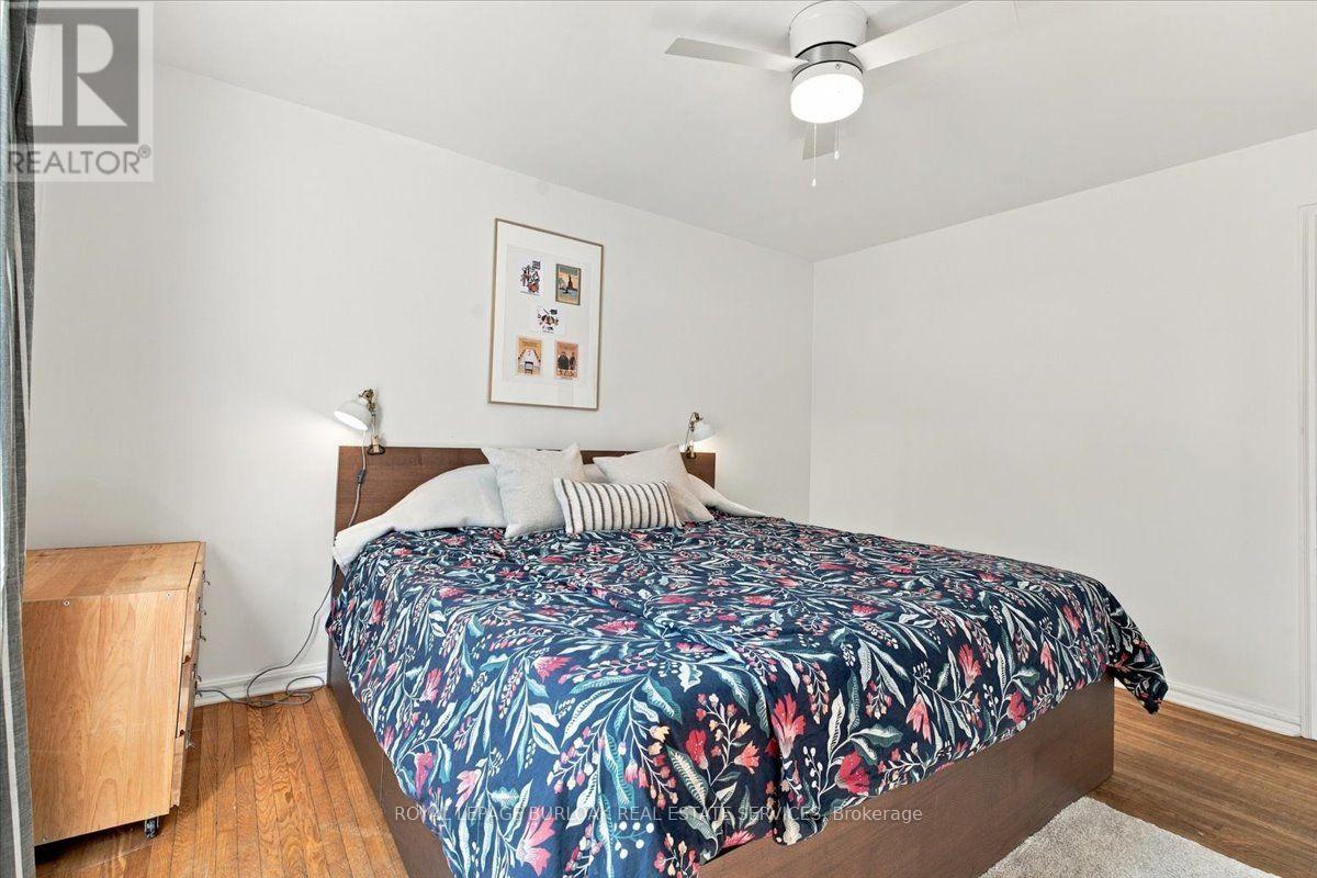 98 Sanford Avenue S Property Photo 23