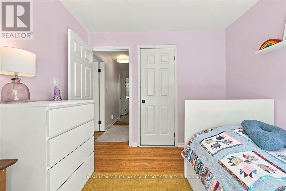 98 Sanford Avenue S Property Photo 26