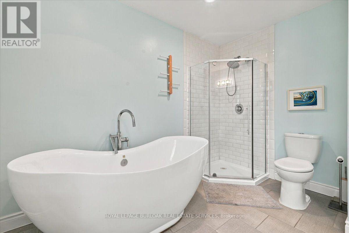 98 Sanford Avenue S Property Photo 31