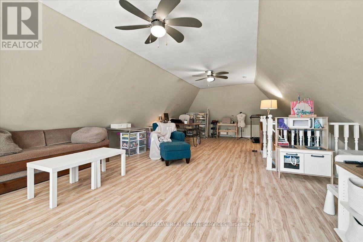 98 Sanford Avenue S Property Photo 34