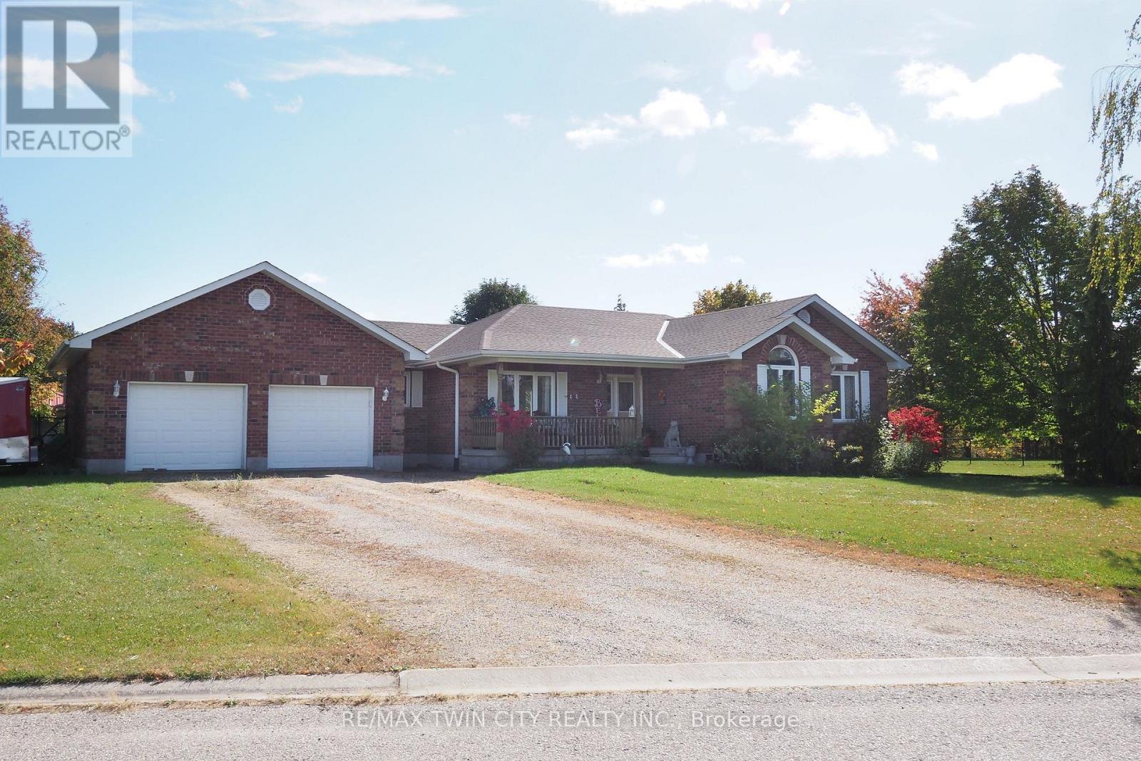 30 Nesbitt Street Property Photo 2