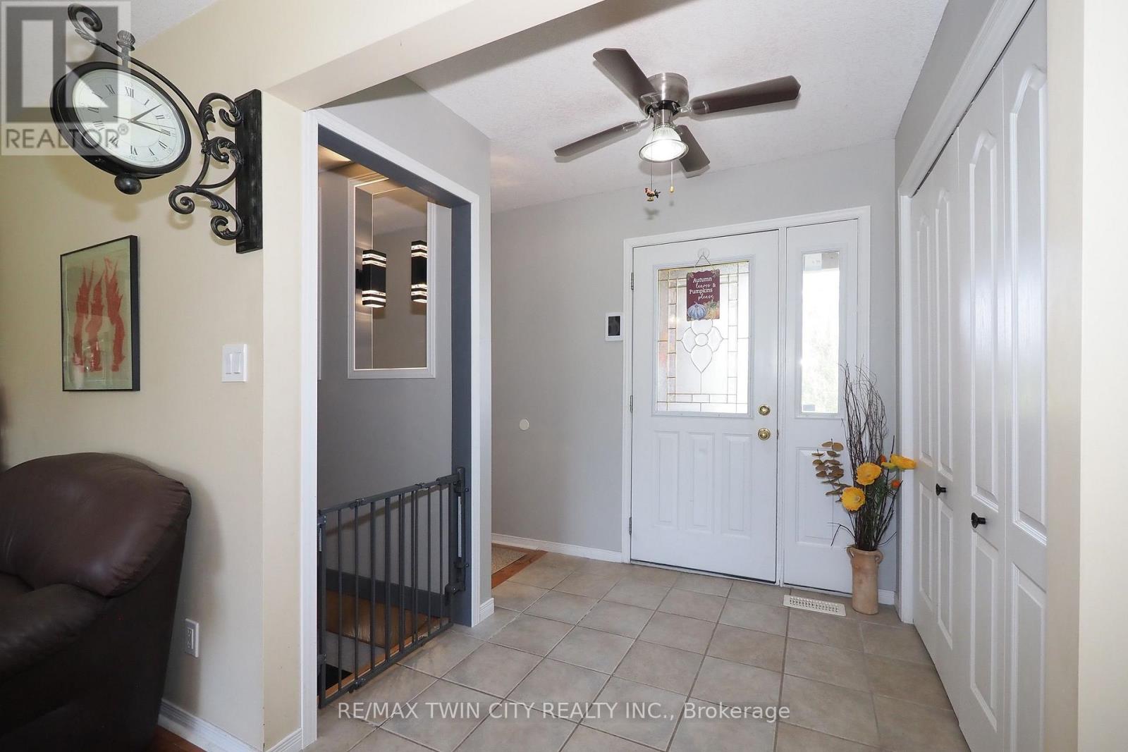 30 Nesbitt Street Property Photo 6