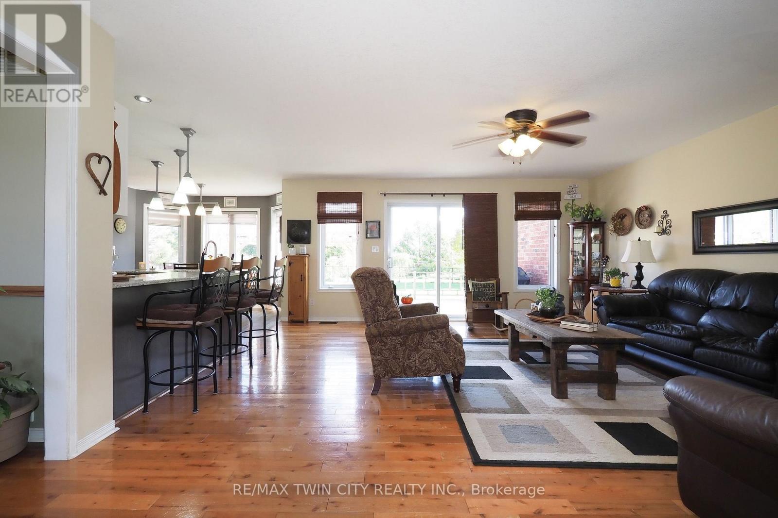 30 Nesbitt Street Property Photo 7