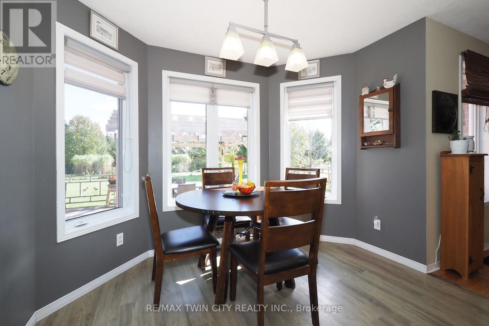 30 Nesbitt Street Property Photo 16