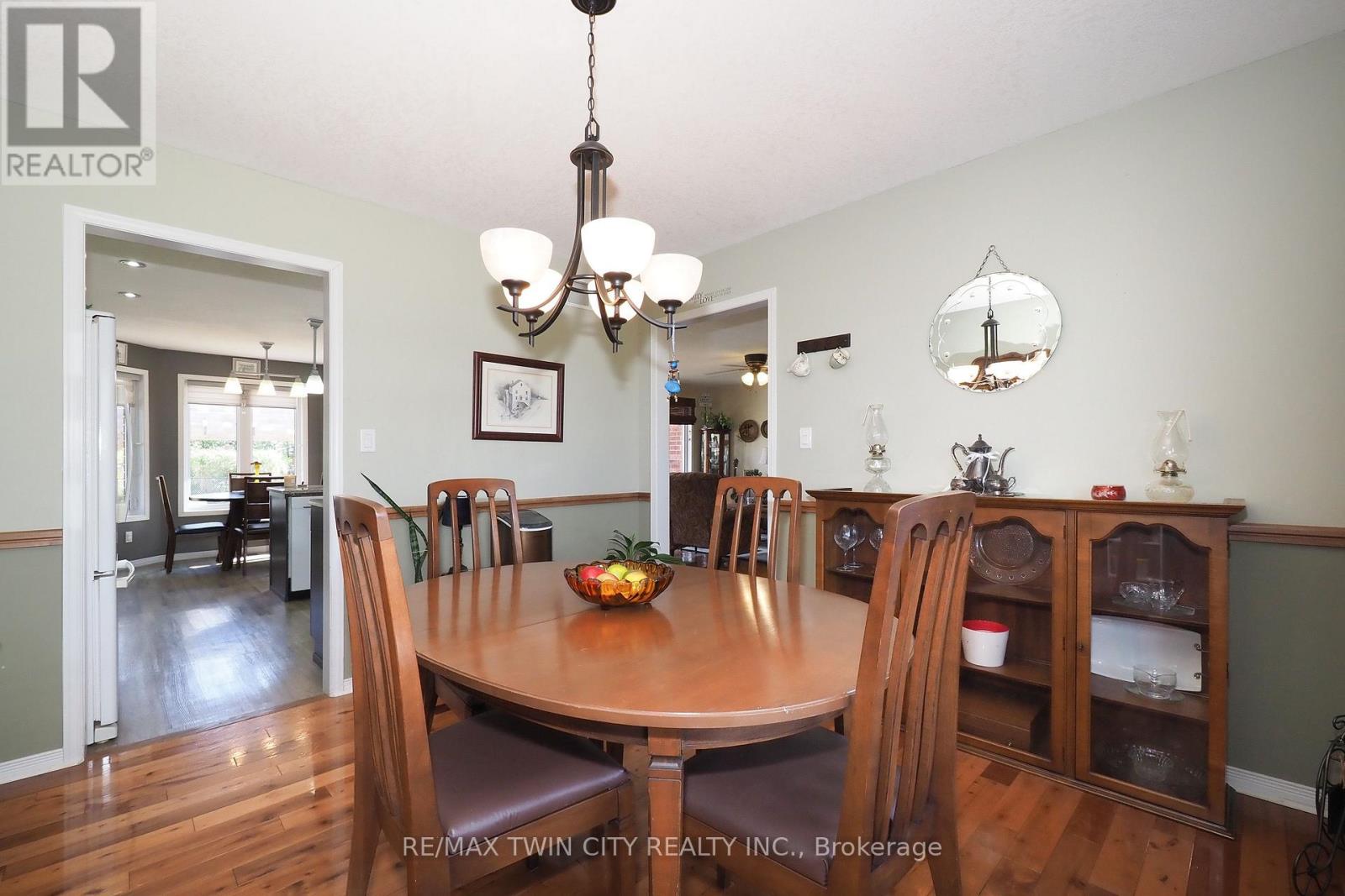 30 Nesbitt Street Property Photo 18