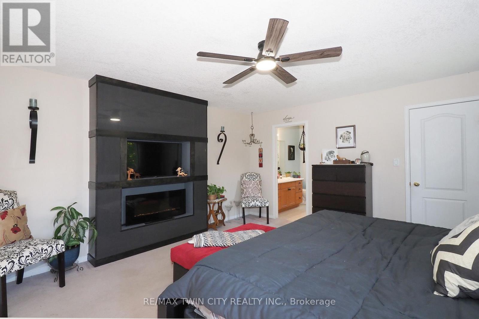 30 Nesbitt Street Property Photo 21