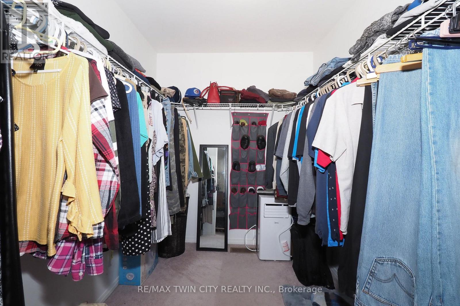 30 Nesbitt Street Property Photo 23
