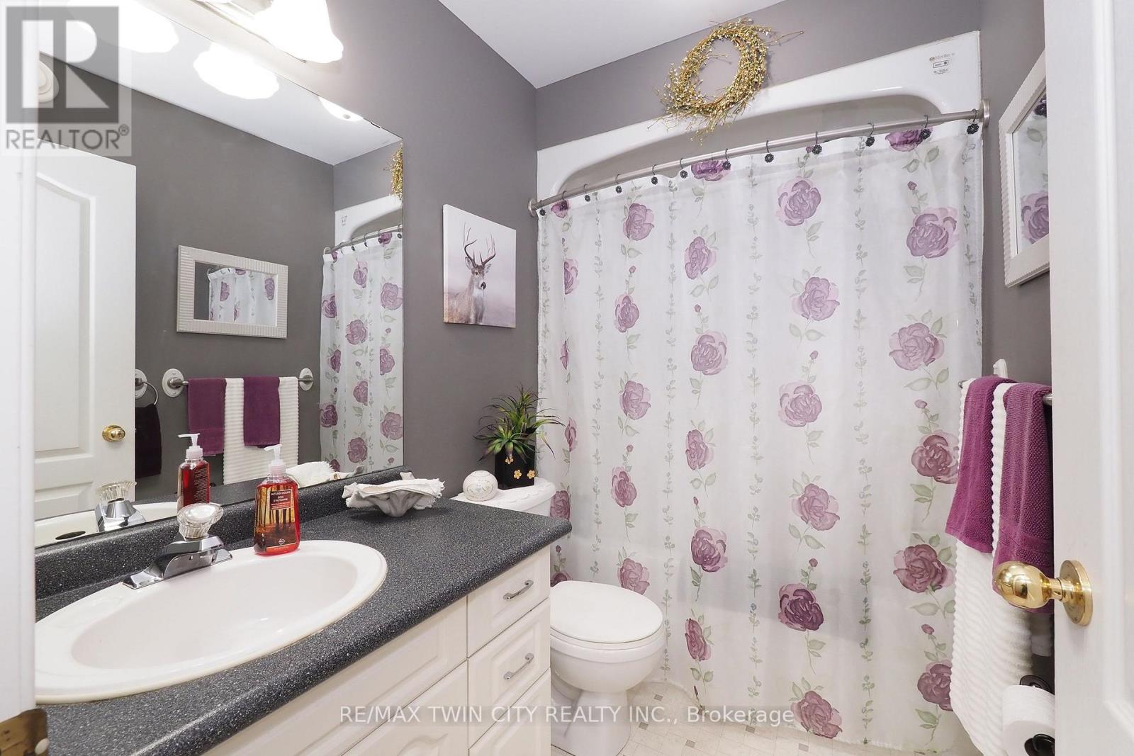 30 Nesbitt Street Property Photo 26