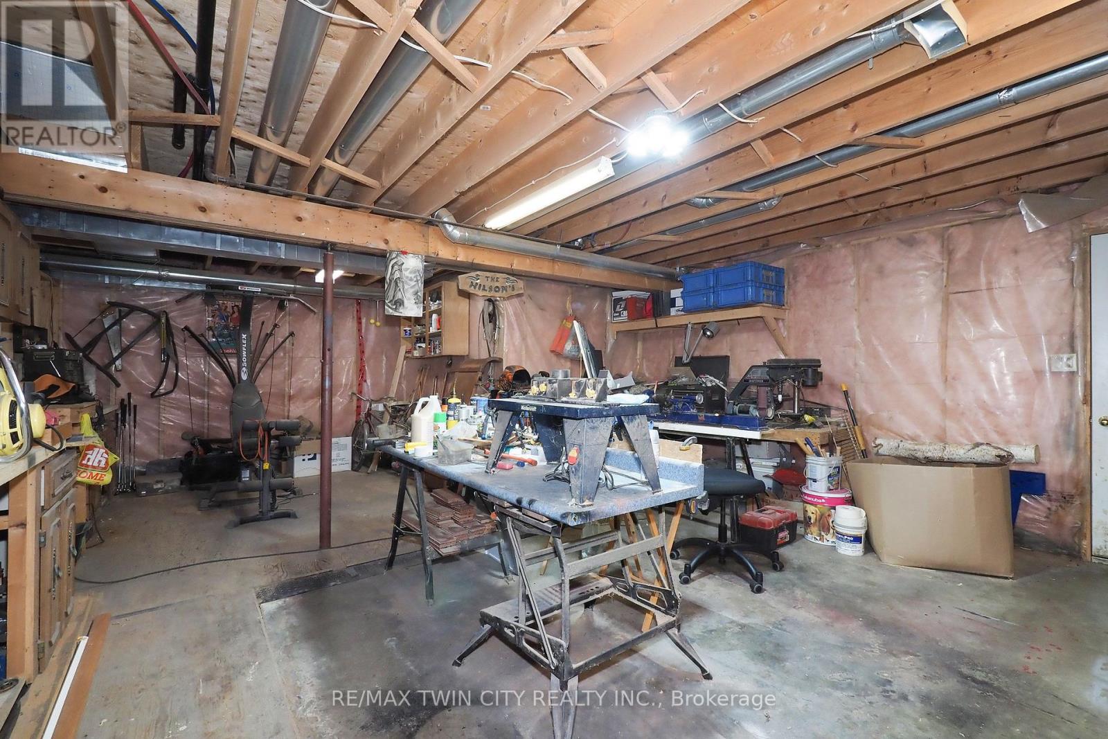30 Nesbitt Street Property Photo 35