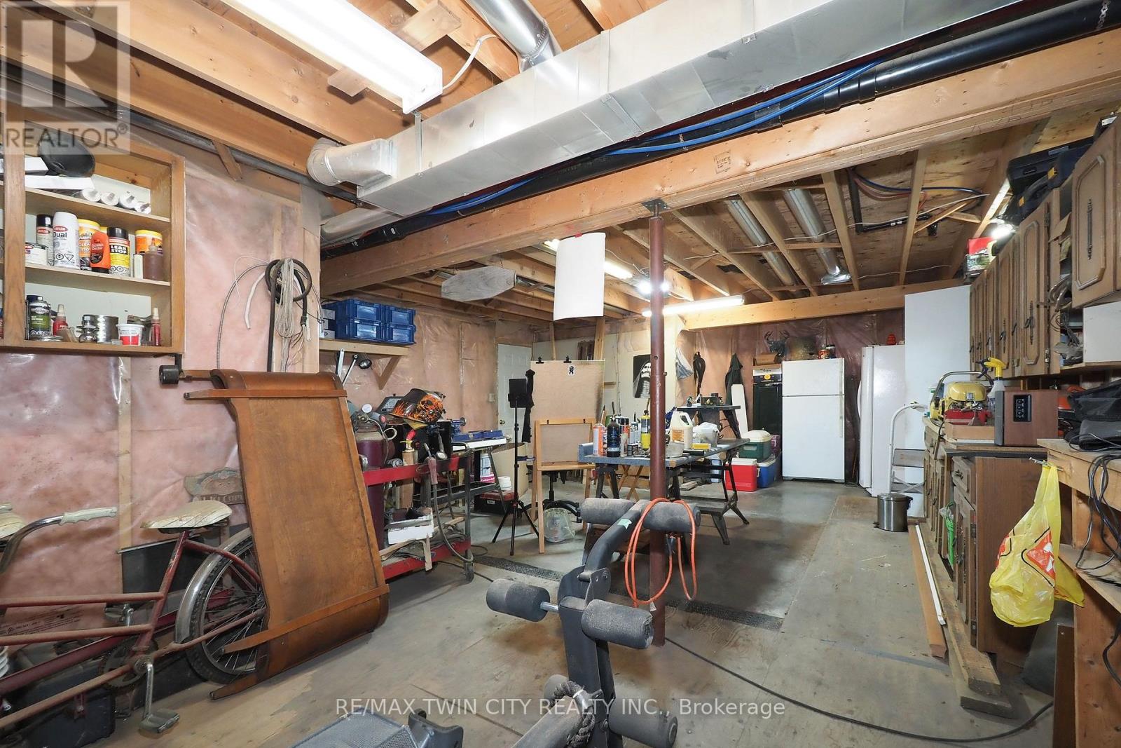 30 Nesbitt Street Property Photo 36