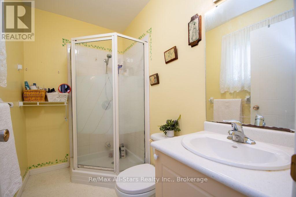 41 Cedartree Lane Property Photo 21