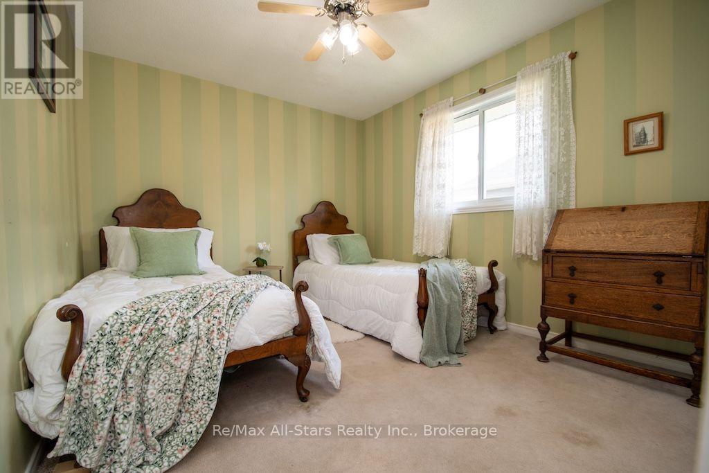 41 Cedartree Lane Property Photo 24