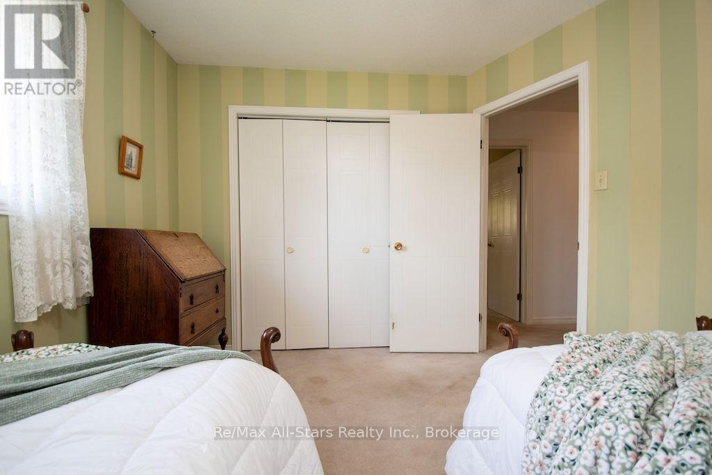 41 Cedartree Lane Property Photo 25