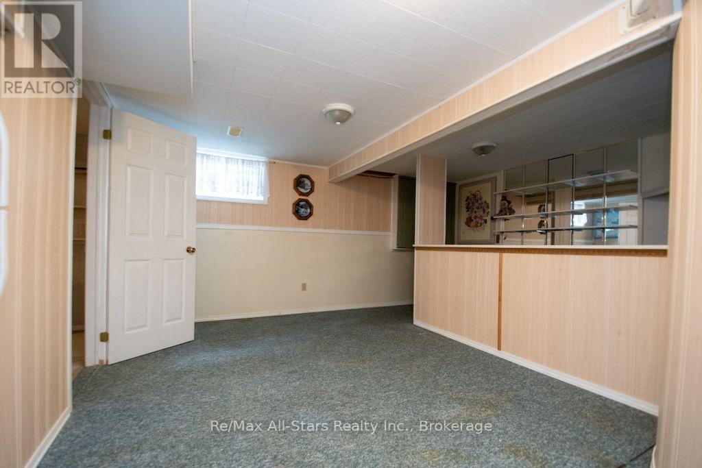 41 Cedartree Lane Property Photo 27