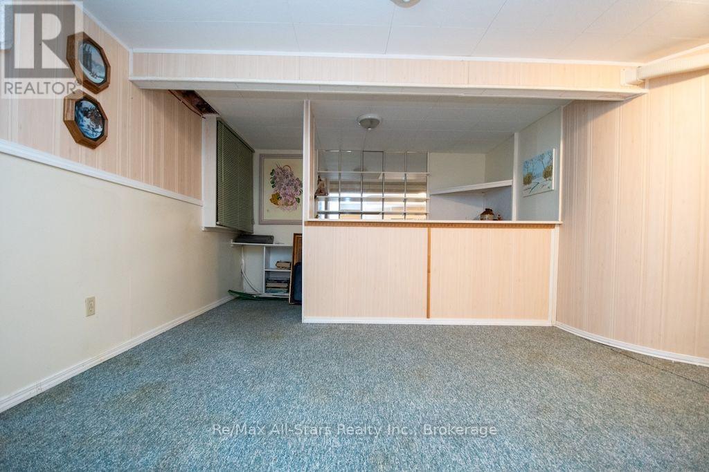 41 Cedartree Lane Property Photo 28
