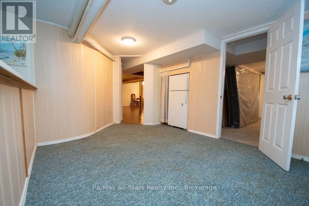 41 Cedartree Lane Property Photo 29