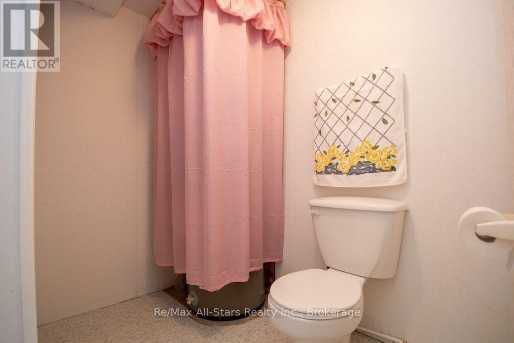 41 Cedartree Lane Property Photo 34