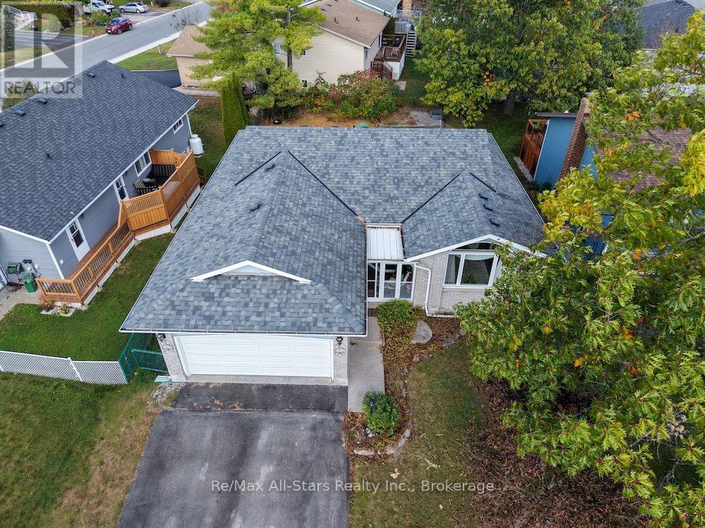 41 Cedartree Lane Property Photo 36