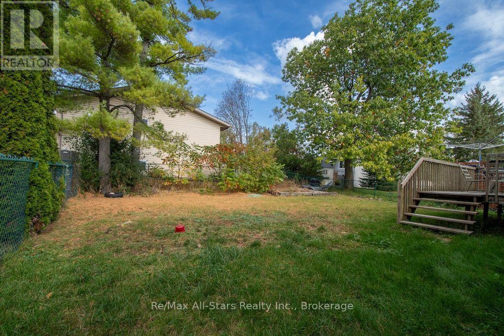 41 Cedartree Lane Property Photo 38