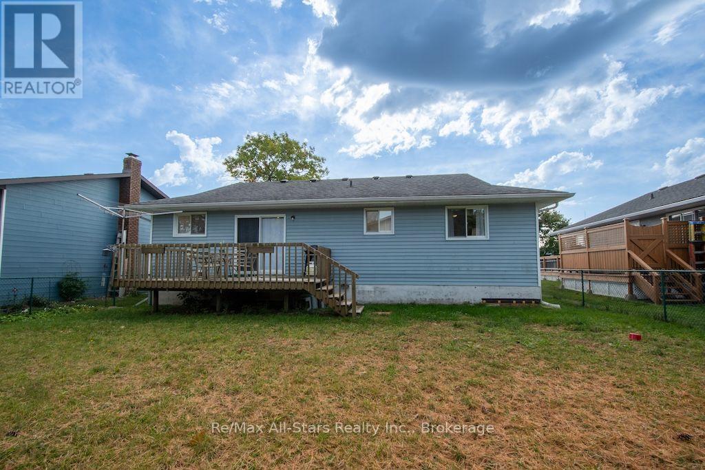 41 Cedartree Lane Property Photo 39