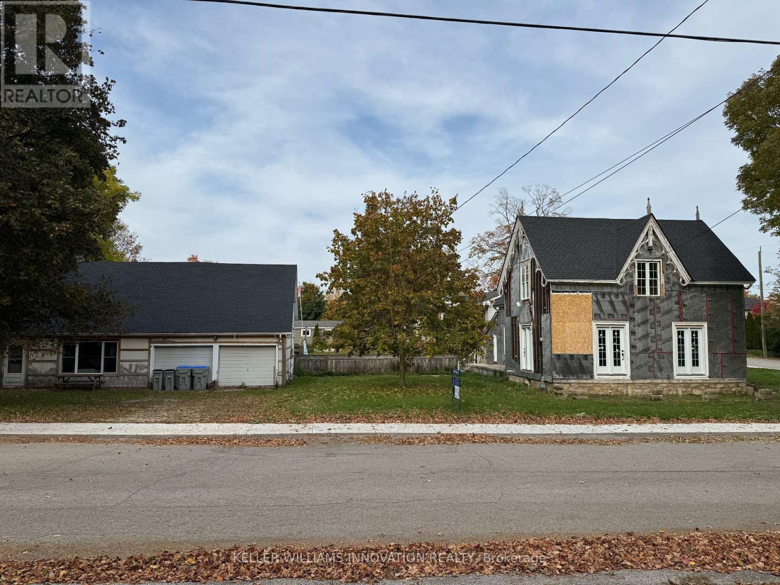 63 Dunedin Street Property Photo 1