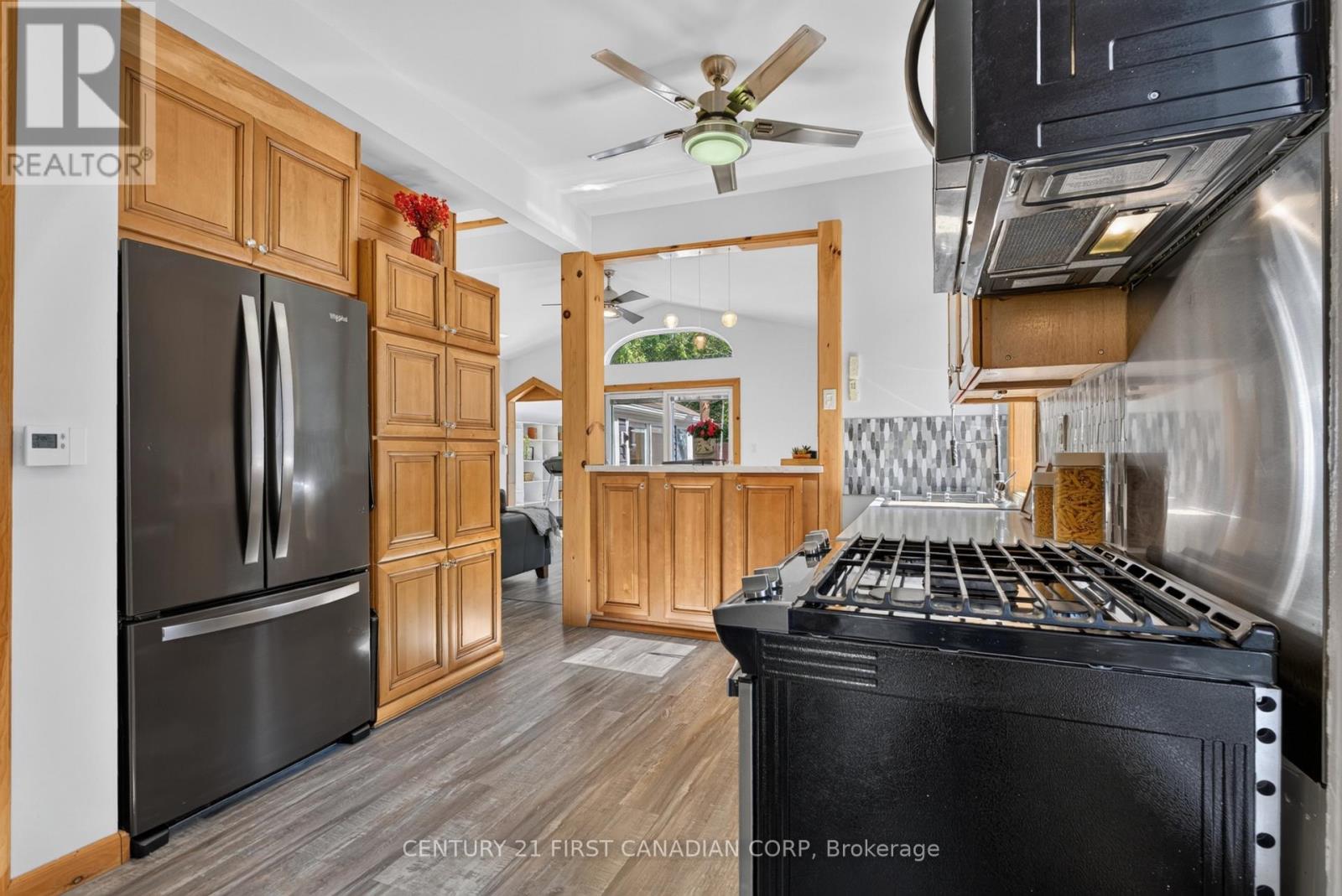 75 Alma Street Property Photo 13