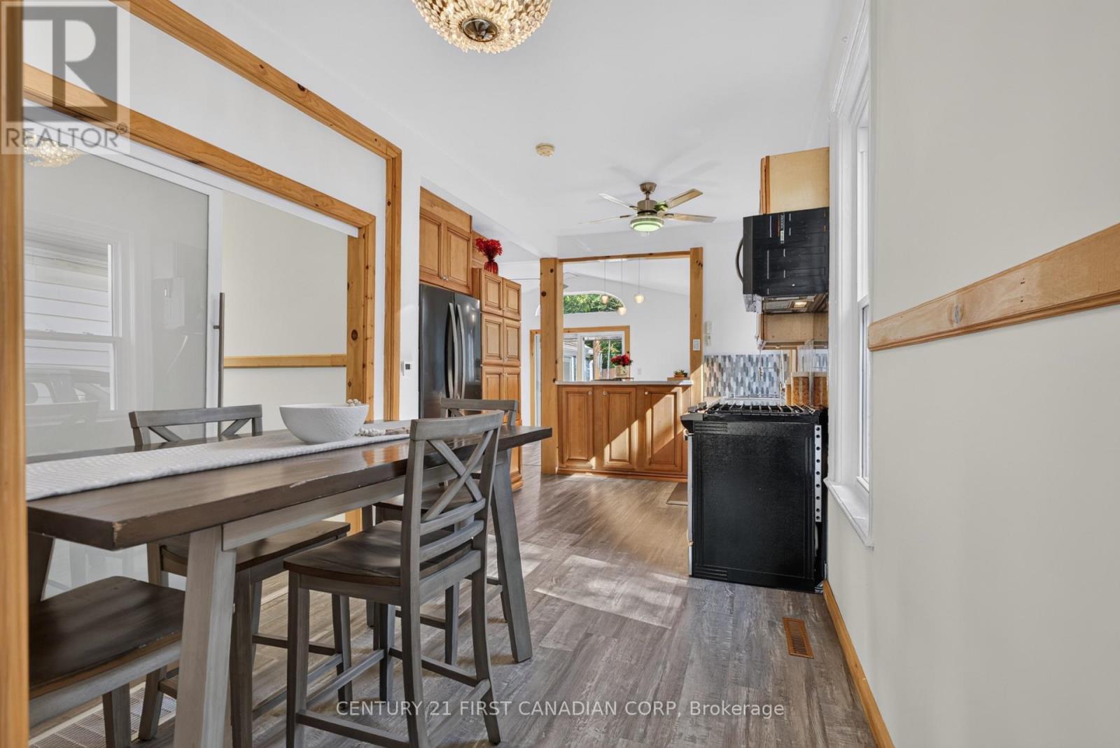 75 Alma Street Property Photo 16