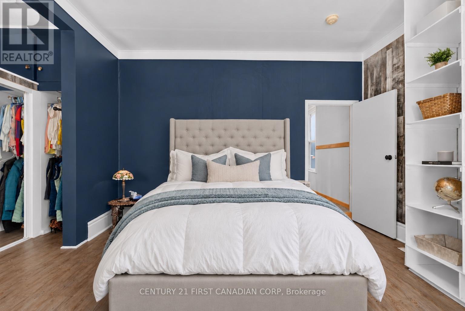 75 Alma Street Property Photo 18