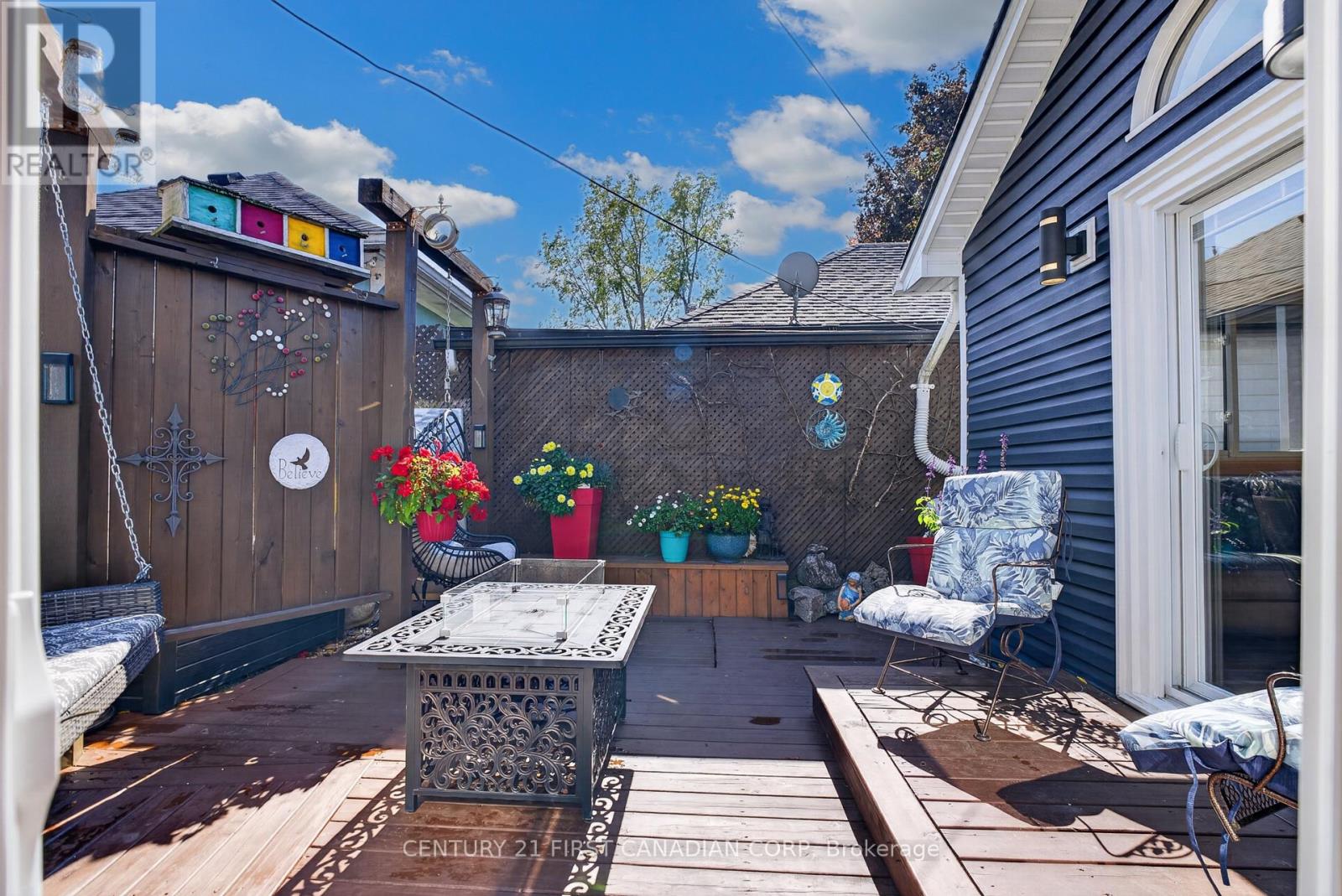 75 Alma Street Property Photo 25