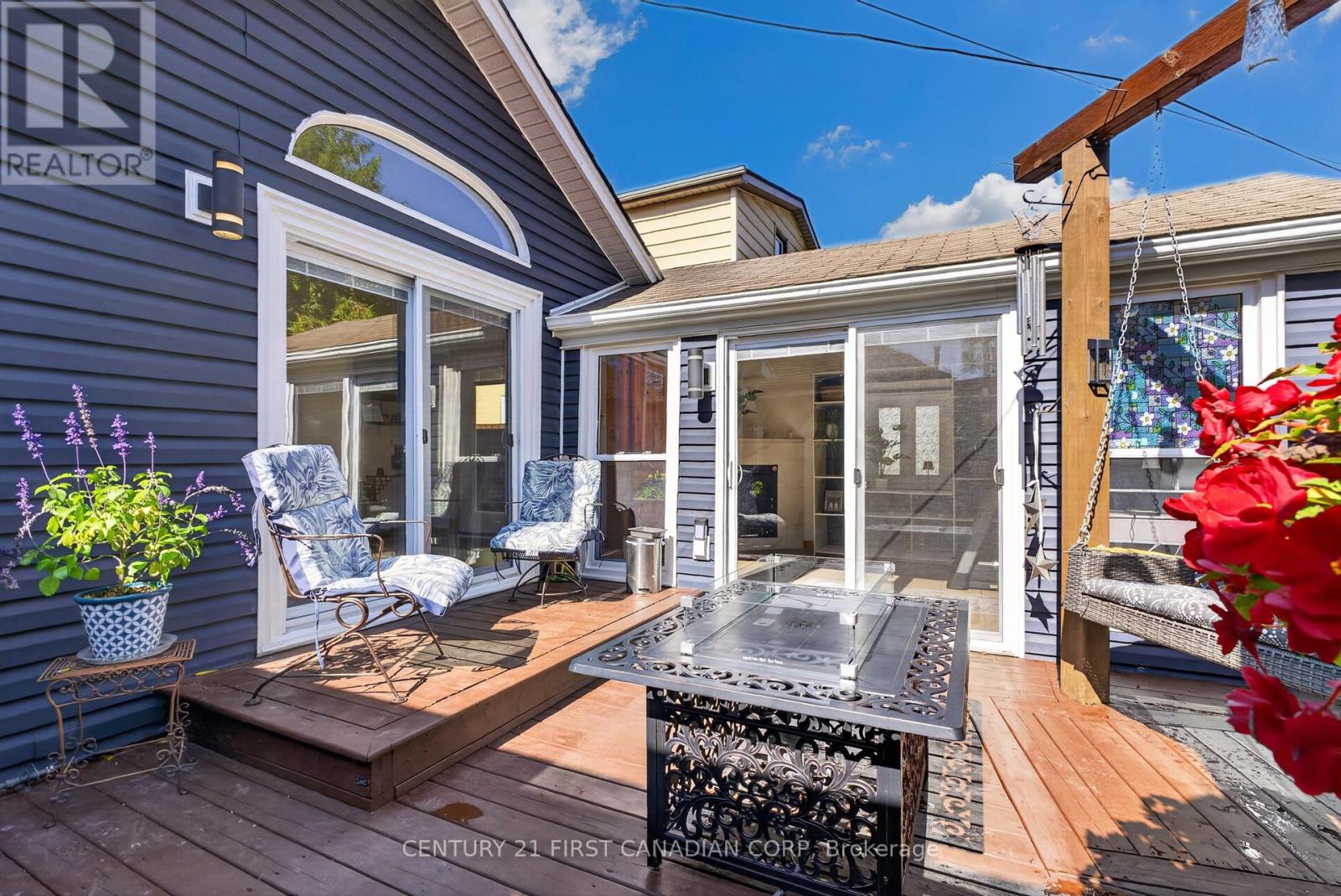 75 Alma Street Property Photo 28