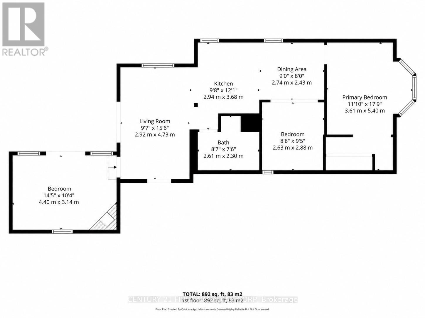 75 Alma Street Property Photo 29