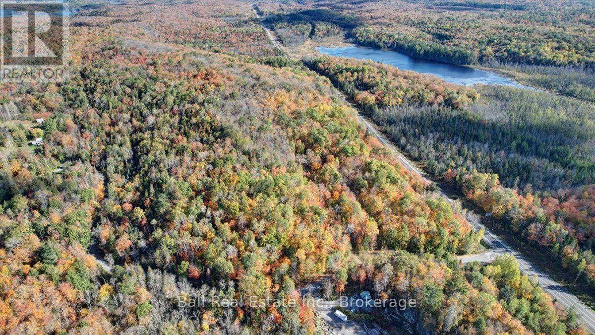 23 Concession 18 Road Property Photo 6