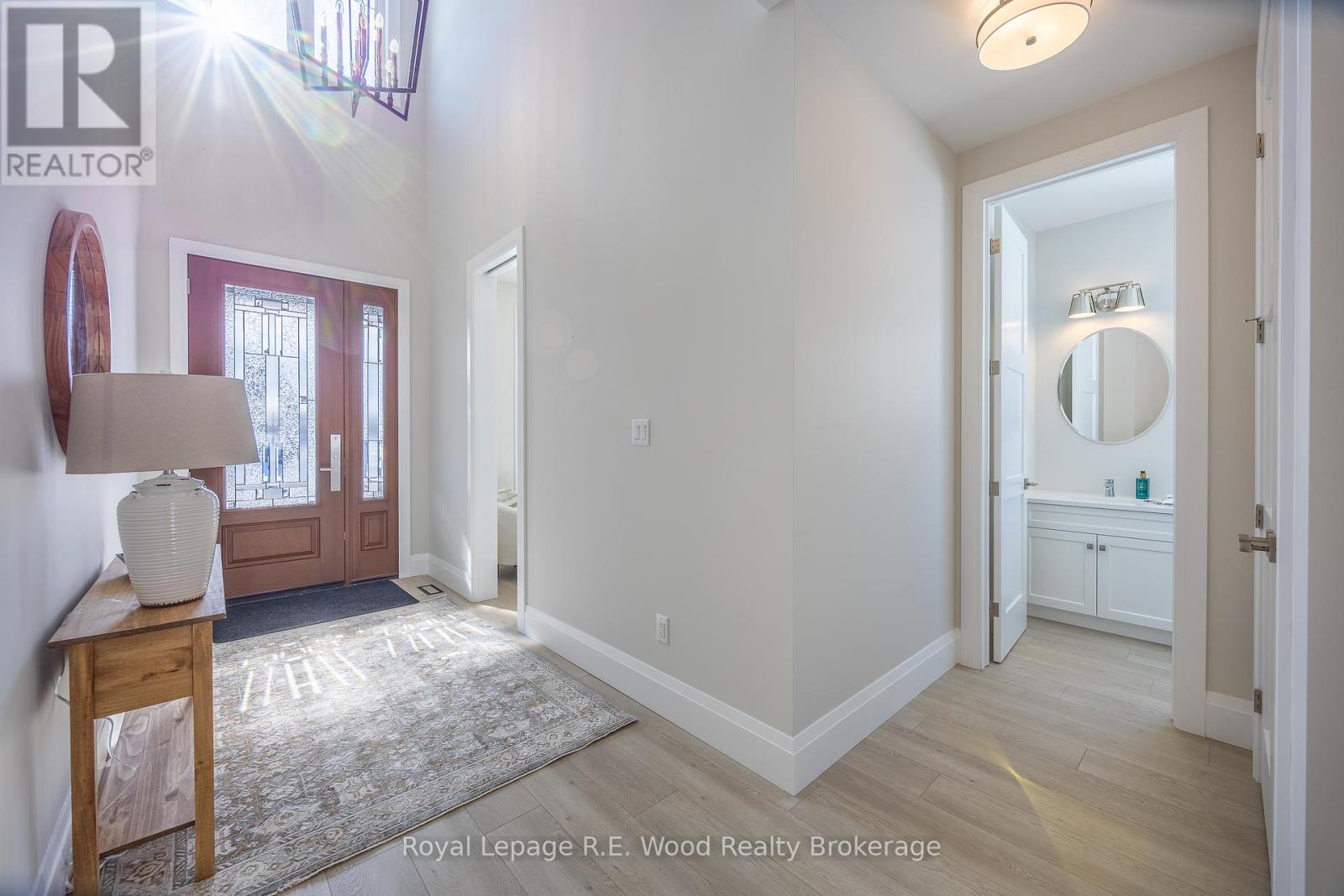 11 Greenhill Drive Property Photo 2